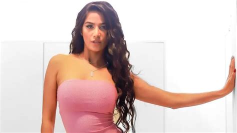 poonam pandey sex tape|Poonam Pandey Nude: 720p HD Porn Videos & Sex Tapes